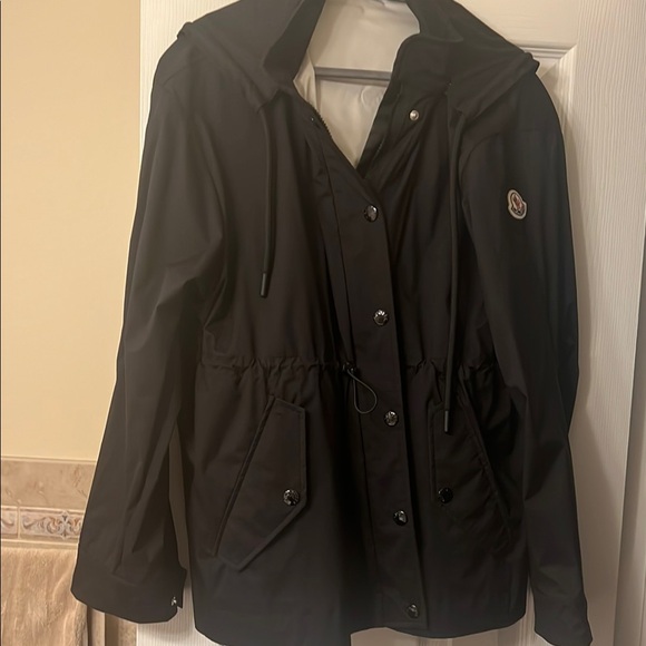Moncler Jacket